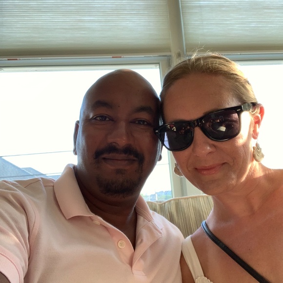 Meet your Posher! - Picture 1 of 1